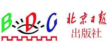 ձ沿Ǳ̼