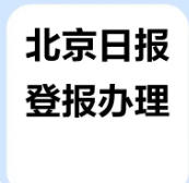 ձǱ¶ʧ̷